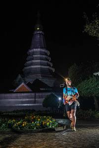 BIB: 
                            <button type="button" onclick="openModal(22297353)" class="btn btn-primary btn-sm float-right btn-popup" data-toggle="modal" data-target=".modal-high-quality">
                        <i class="fas fa-shopping-cart"></i> Add to Cart
                    </button>
                                            <button type="button" onclick="isThisMe(22297353, true)" class="btn btn-success btn-sm float-right btn-popup btn-isme hidden" data-toggle="tooltip" data-placement="bottom" title="นี่คือรูปของคุณใช่ไหม คลิกที่นี่เพื่อเอาเข้าอัลบั้ม">
                        <i class="fas fa-plus"></i> Add to album
                    </button>
                    <button type="button" onclick="isThisMe(22297353, false)" class="btn btn-warning btn-sm float-right btn-popup btn-isnotme hidden">
                        <i class="fas fa-ban"></i> Remove from album
                    </button>